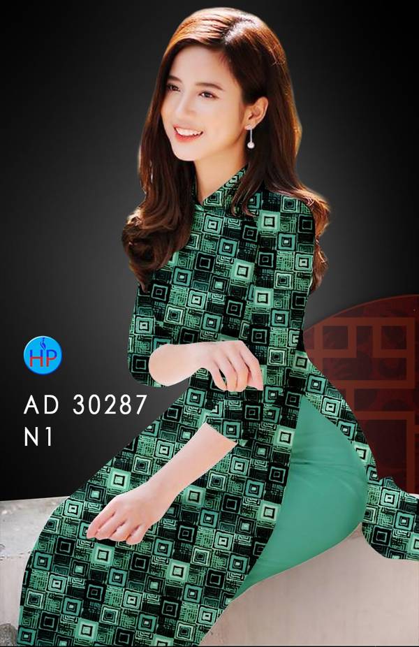 1633400674 vai ao dai mau moi vua ra%20(16)